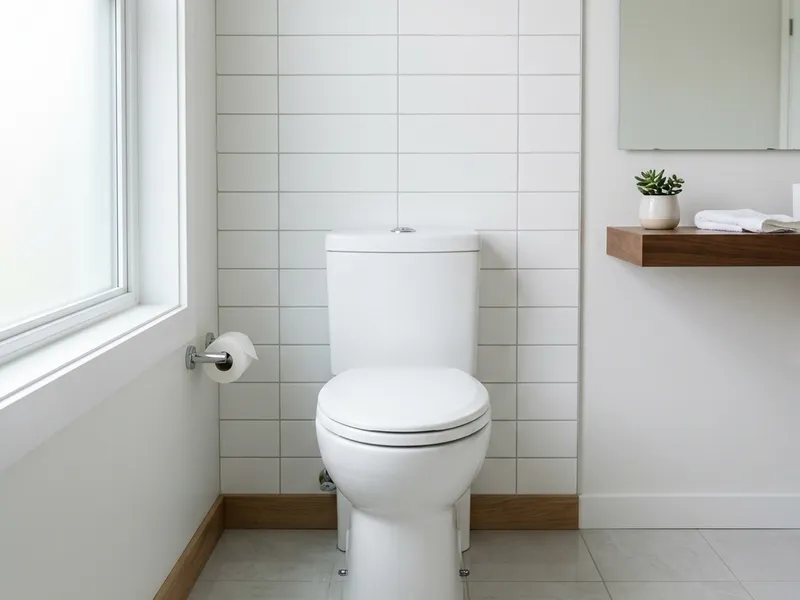 Toilet Repair & Installation Plumber in Peppermill Village, MD
